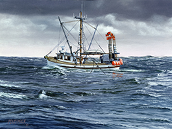 Pacific