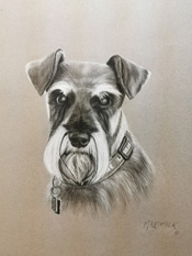 Abby