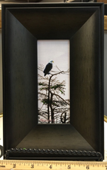 Eagles - Miniature Painting